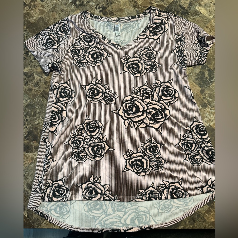 Lularoe Christy T